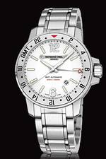  Raymond Weil Nabucco