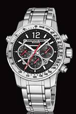  Raymond Weil Nabucco