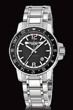 часы Raymond Weil Nabucco