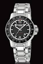  Raymond Weil Nabucco