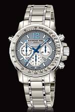 часы Raymond Weil Nabucco