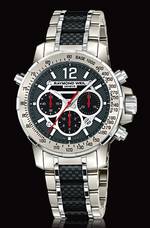  Raymond Weil Nabucco