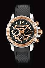часы Raymond Weil Nabucco