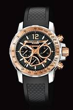  Raymond Weil Nabucco