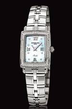 часы Raymond Weil Parsifal