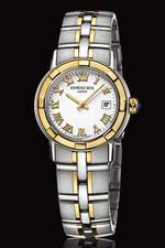часы Raymond Weil Parsifal