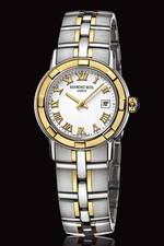  Raymond Weil Parsifal