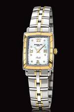 часы Raymond Weil Parsifal