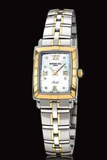  Raymond Weil Parsifal