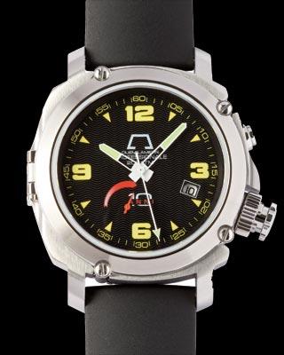 часы Anonimo Professionale RM
