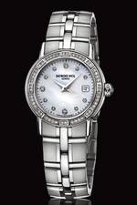 часы Raymond Weil Parsifal