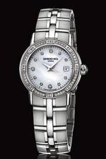  Raymond Weil Parsifal