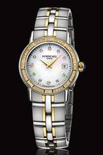 часы Raymond Weil Parsifal