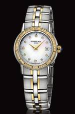  Raymond Weil Parsifal