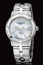 часы Raymond Weil Parsifal