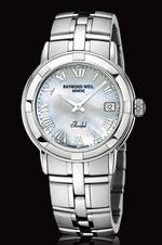  Raymond Weil Parsifal