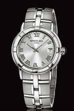  Raymond Weil Parsifal