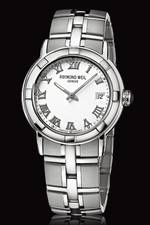  Raymond Weil Parsifal