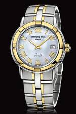  Raymond Weil Parsifal