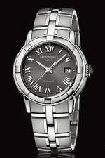  Raymond Weil Parsifal