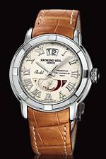 часы Raymond Weil Parsifal