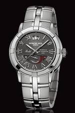  Raymond Weil Parsifal