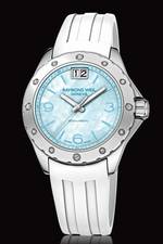  Raymond Weil RW Spirit