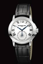 часы Raymond Weil Tradition