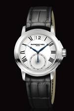  Raymond Weil Tradition