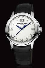  Raymond Weil Tradition