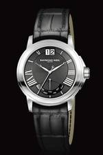  Raymond Weil Tradition