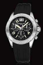 часы Raymond Weil RW Sport
