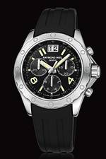  Raymond Weil RW Sport