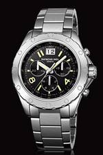  Raymond Weil RW Sport