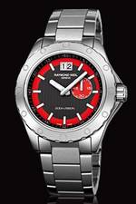 часы Raymond Weil RW Sport