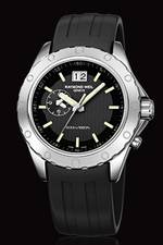  Raymond Weil RW Sport