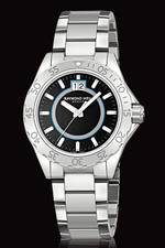 часы Raymond Weil RW Sport