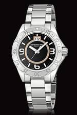 часы Raymond Weil RW Sport