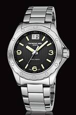часы Raymond Weil RW Sport