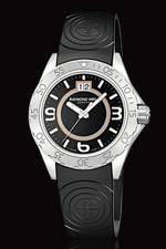 часы Raymond Weil RW Sport
