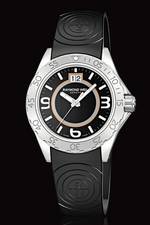  Raymond Weil RW Sport