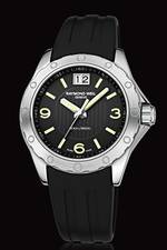 часы Raymond Weil RW Sport