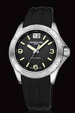  Raymond Weil RW Sport