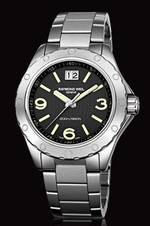 часы Raymond Weil RW Sport