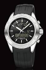 часы Raymond Weil RW Sport