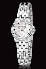 часы Raymond Weil Tango