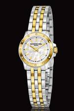  Raymond Weil Tango