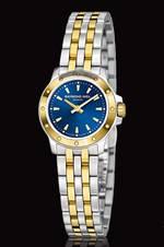 часы Raymond Weil Tango