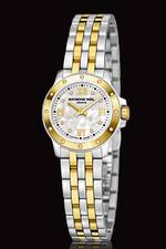 часы Raymond Weil Tango