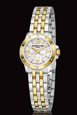  Raymond Weil Tango